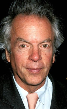 Spalding Gray
